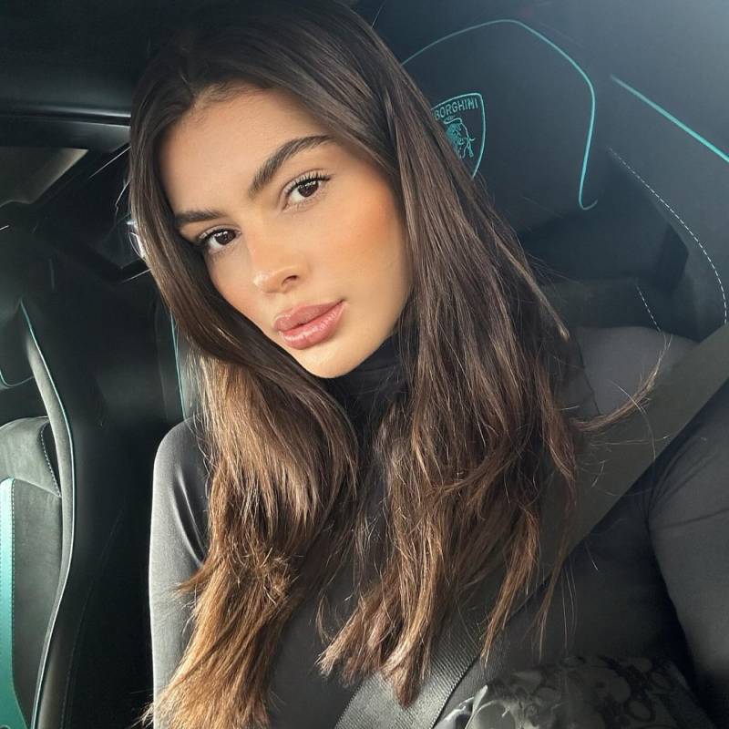 Maria, 41, Jashore