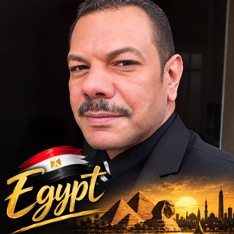 Mohamed, 51