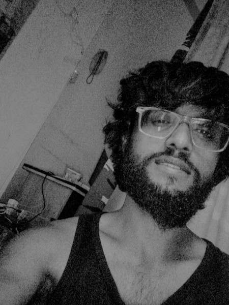 Mobarok islam ariyan, 26, Iran