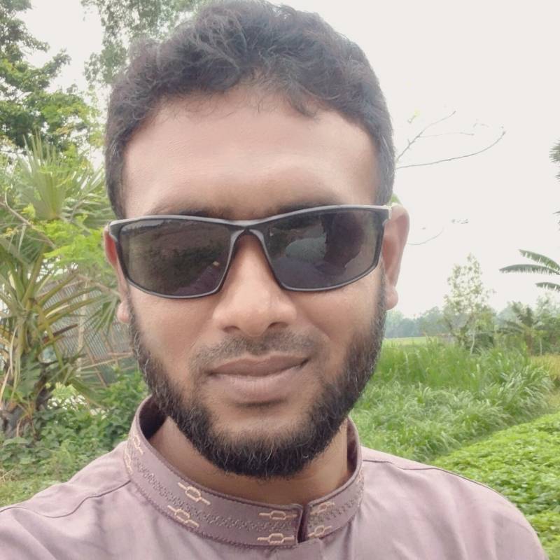 Abdus salam, 32, Dhaka Gazipur Kaliakoir
