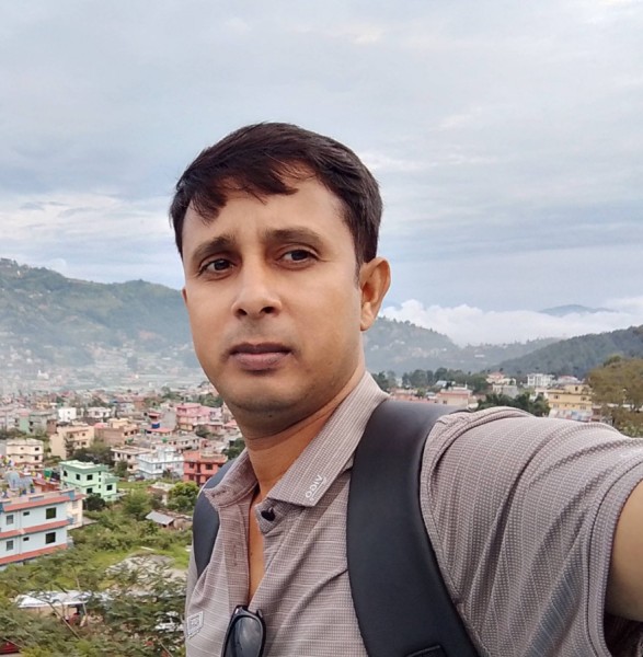 Ajim, 31, Kampala uganda