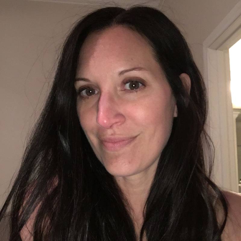 Hannah, 38, Chittagong
