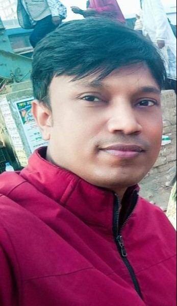 mk, 24, Bonpara