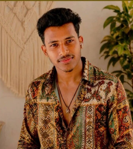tiz raj, 24, Peshawar Pakistan