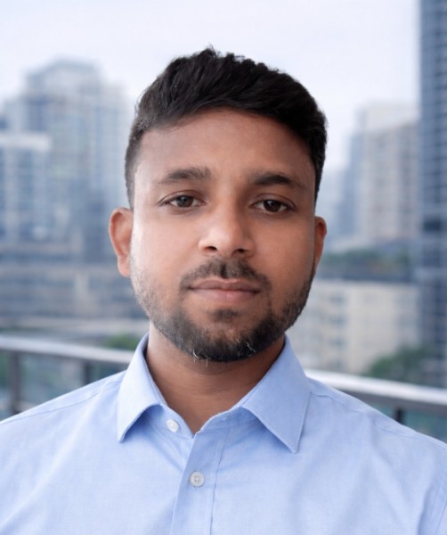 shipan, 28, Edmonton