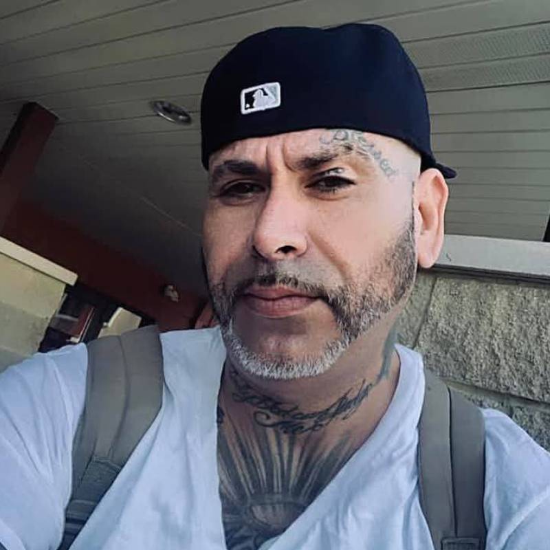 Jushouston, 43, Natore