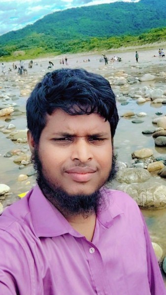 Md, 33, istanbul