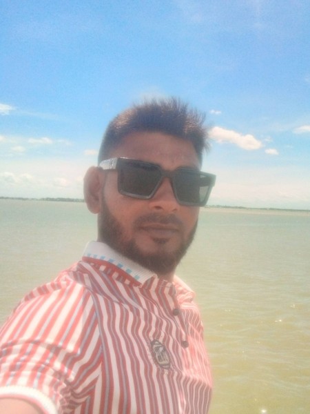 Tr bhadon, 33, Las Vegas Nevada
