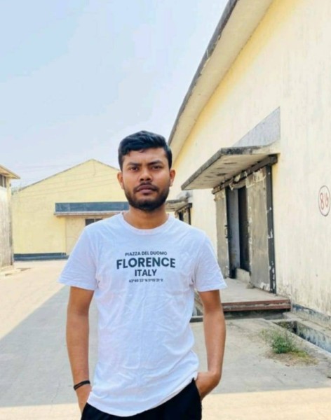 Rana, 24, Rangpur Dhaka Bangladesh