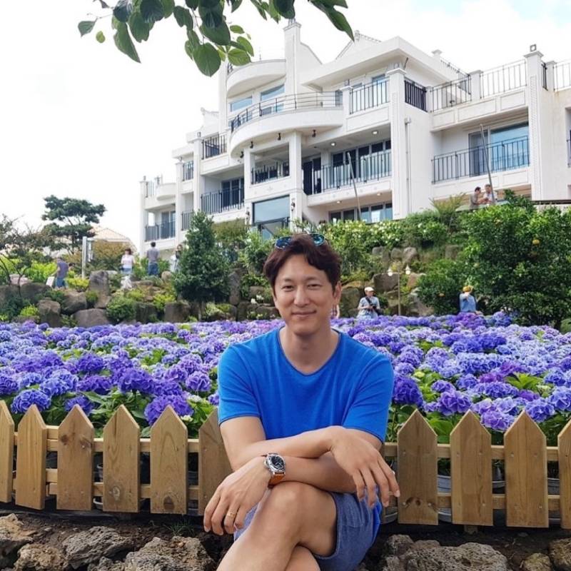 wanglee, 54, Cahdpur