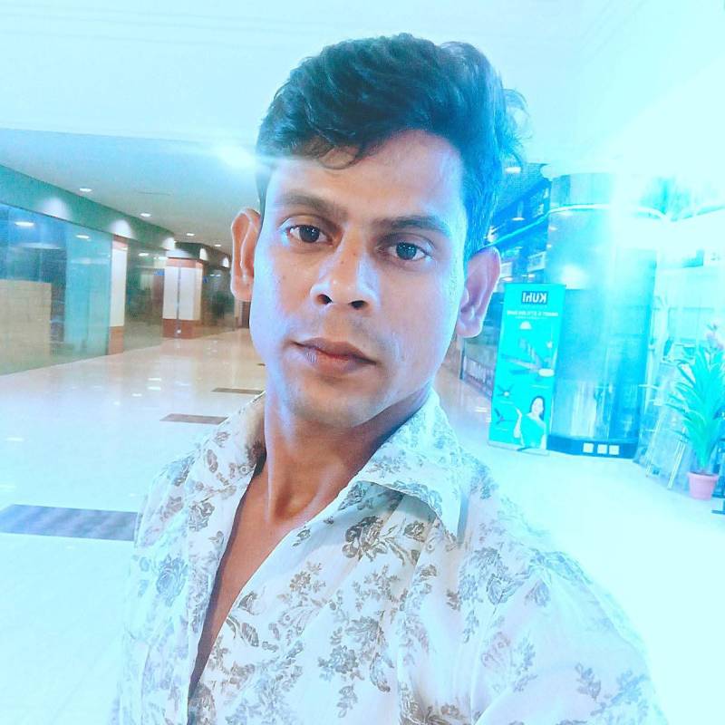 Shofik, 28, Norshingdi Dhaka Bangladesh