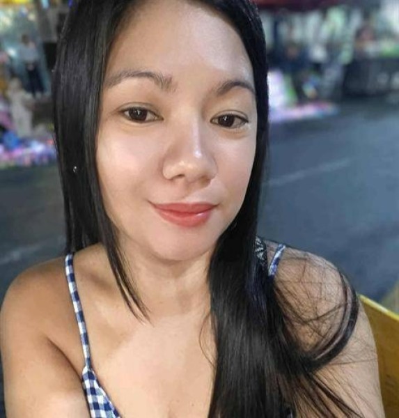 Stephanie, 42, Illinois