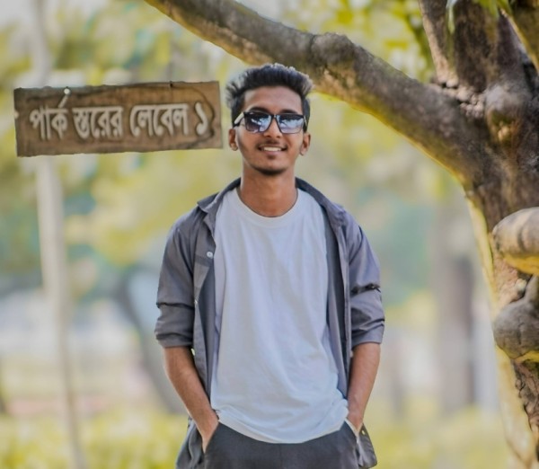 Masum, 19, Ghana