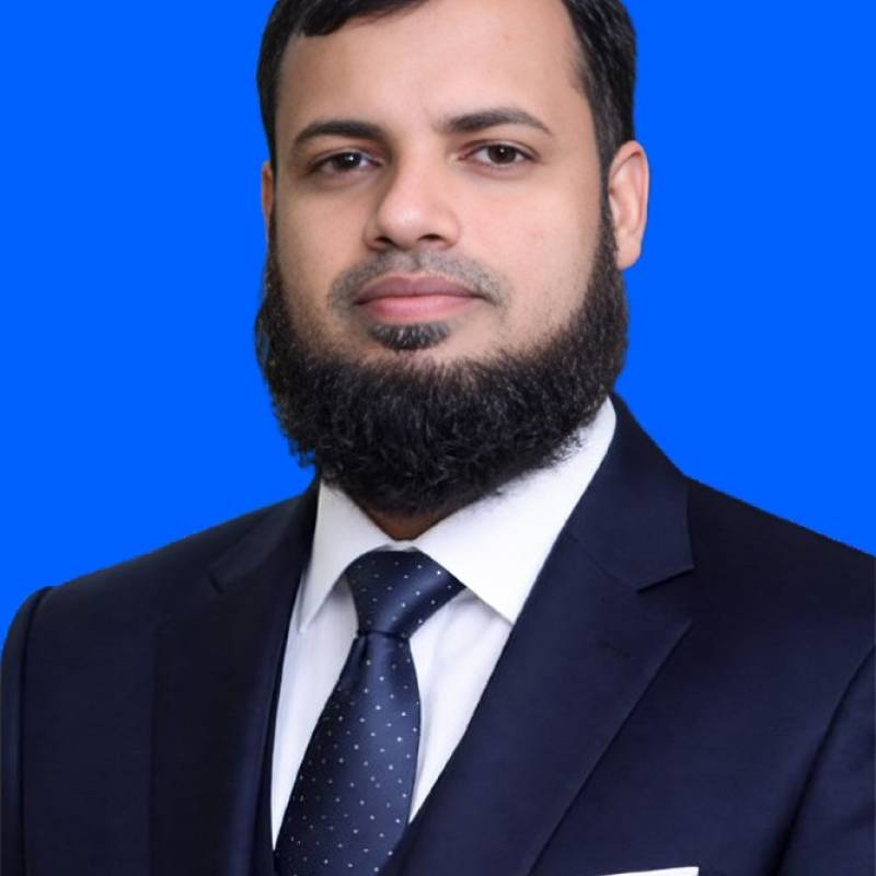 Khabir Uddin, 34, Mumbai