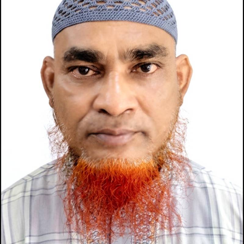 Shah Alam, 52