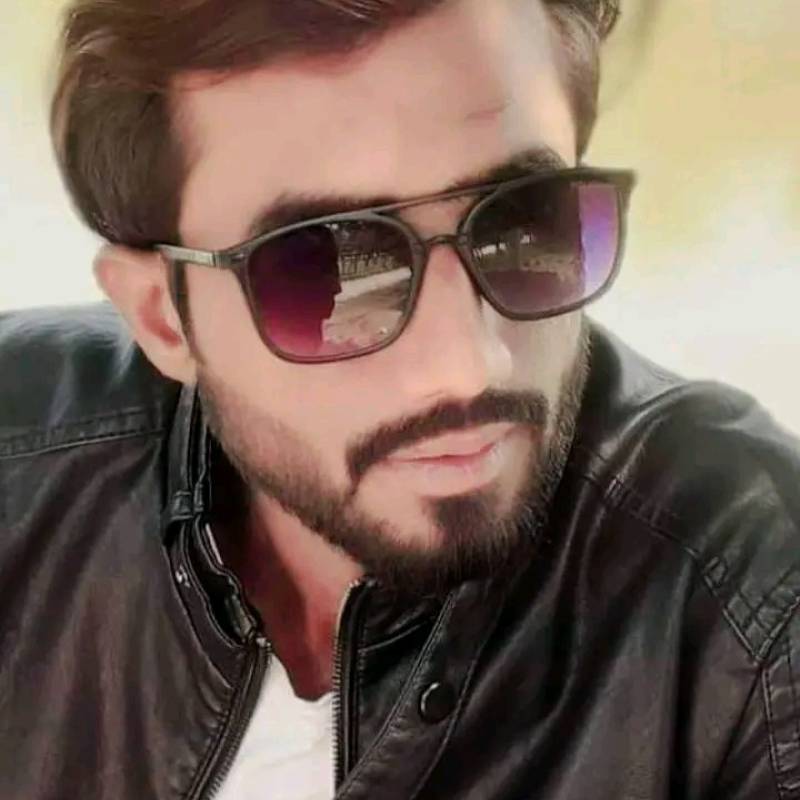 Shajib, 27, Narayangonj