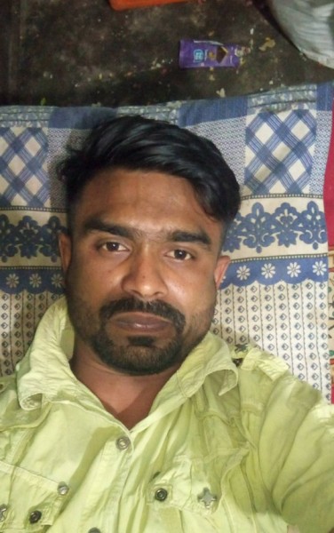 Md Abdullah p, 27, Chittagong Bangladesh