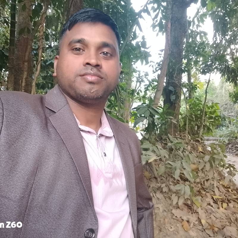 Ripon, 33, Gopalgonj