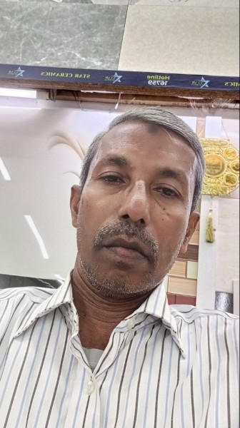 Badsha hossain, 53, ljubljana Slovenia