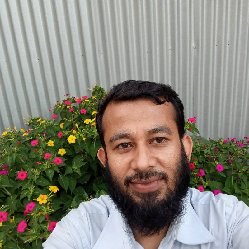 Abs molla vlog, 34, Palestiana gaza