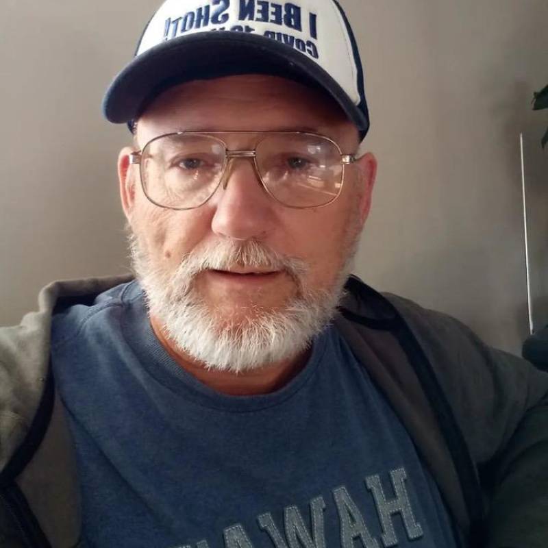 James, 49, Bangladesh Dhaka Munshiganj sador