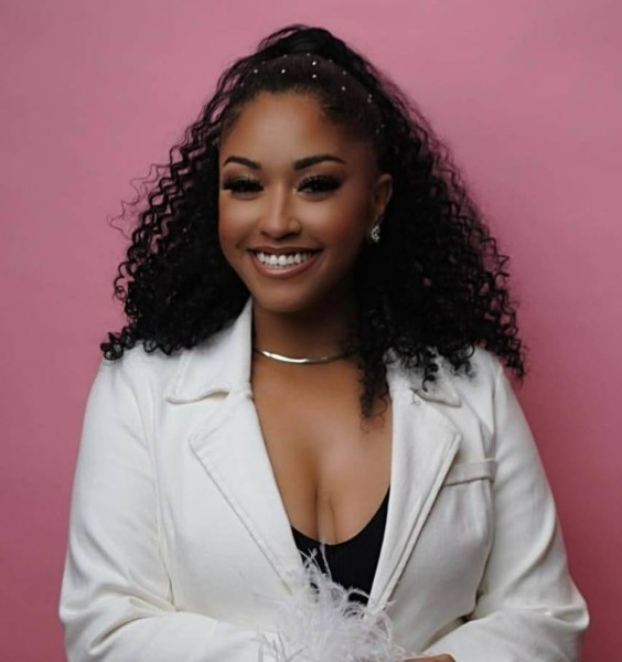 sharonlove, 38