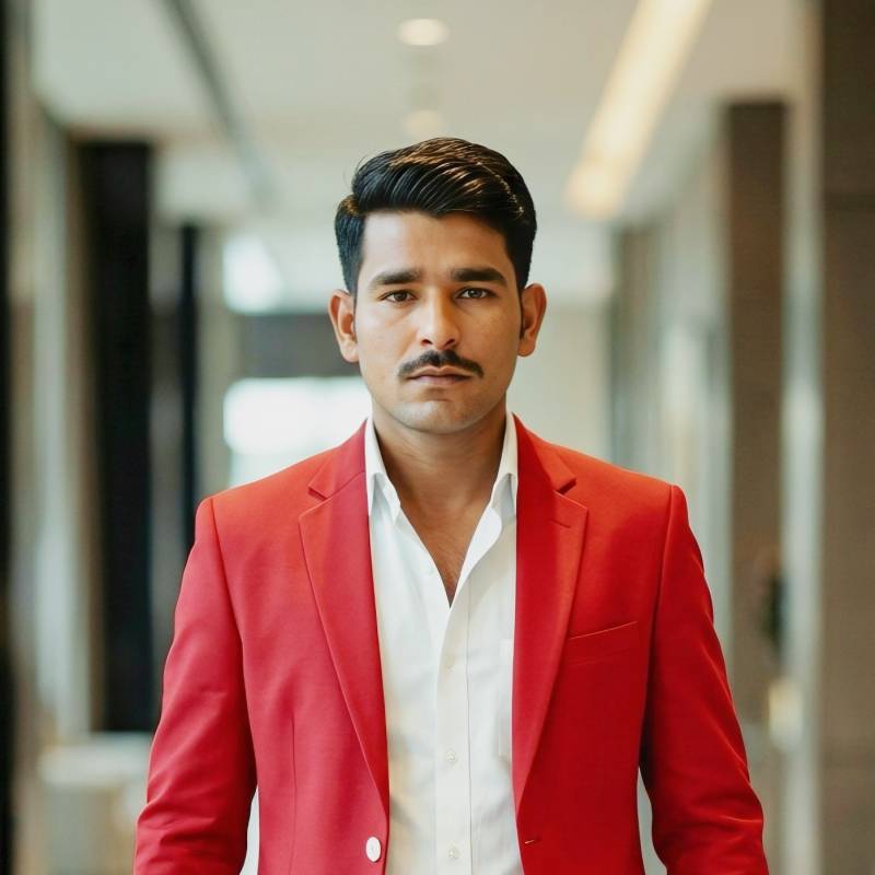 Joynal, 31, El cajon