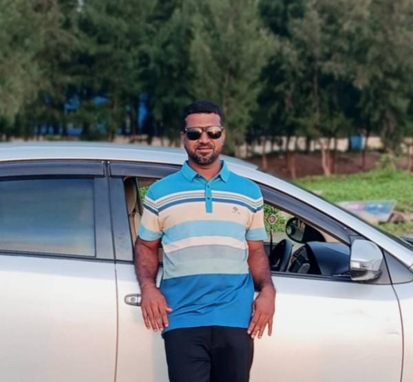 Palash, 35, Joypurhat