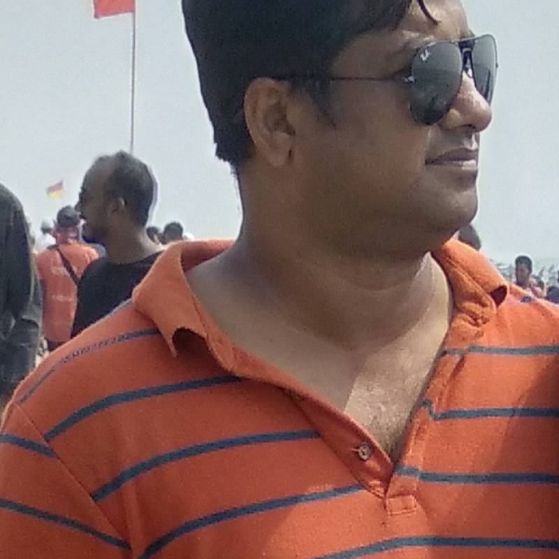 Moniruzzaman, 42, United Kingdom Goole