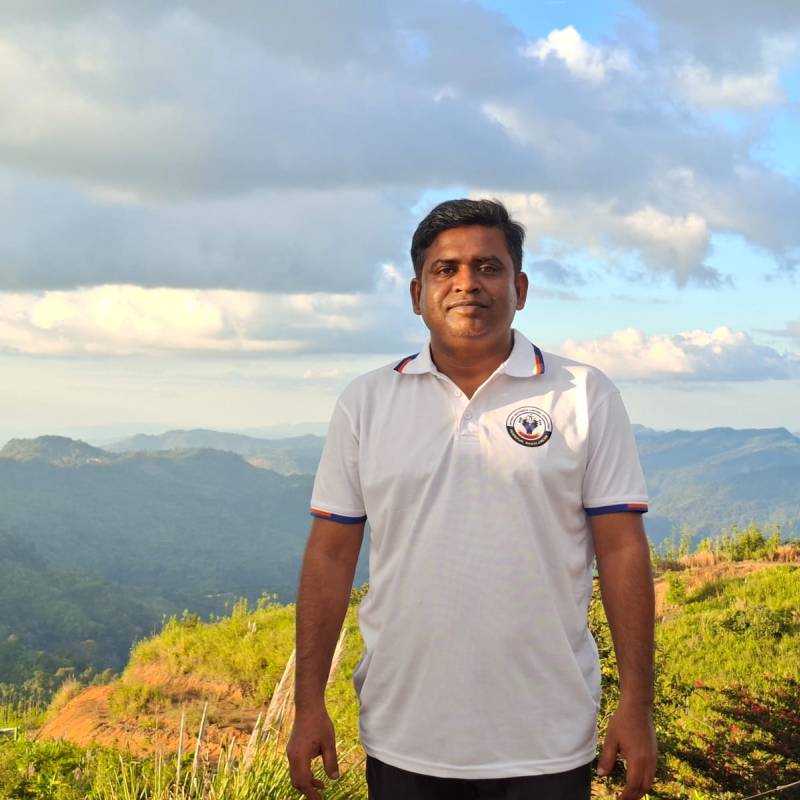 Abu nayem, 30, Mymensingh