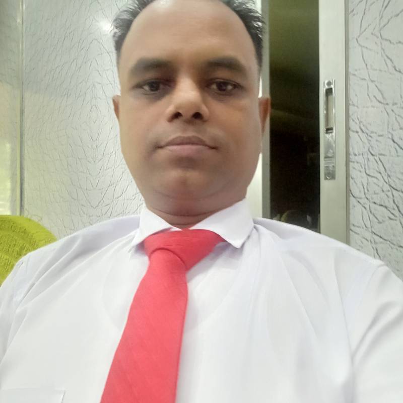 Mostak, 38, Any