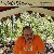 Sinan, 60