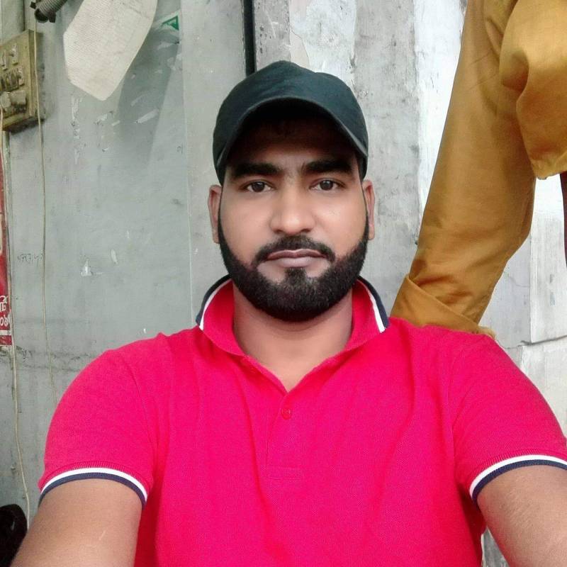 Md shanto, 53, Sjxyjfh