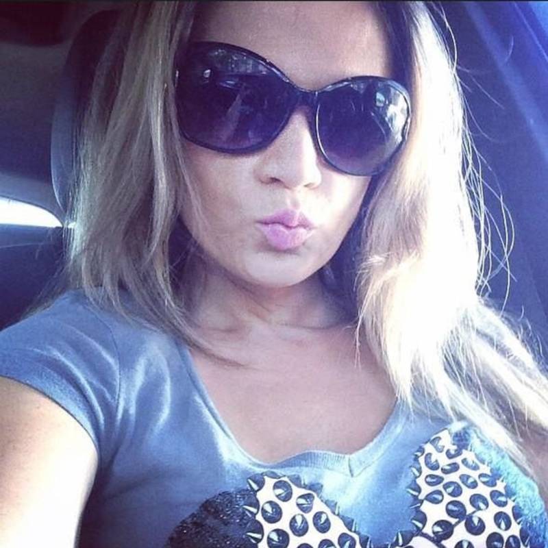 Sugerwings, 37, Maroc