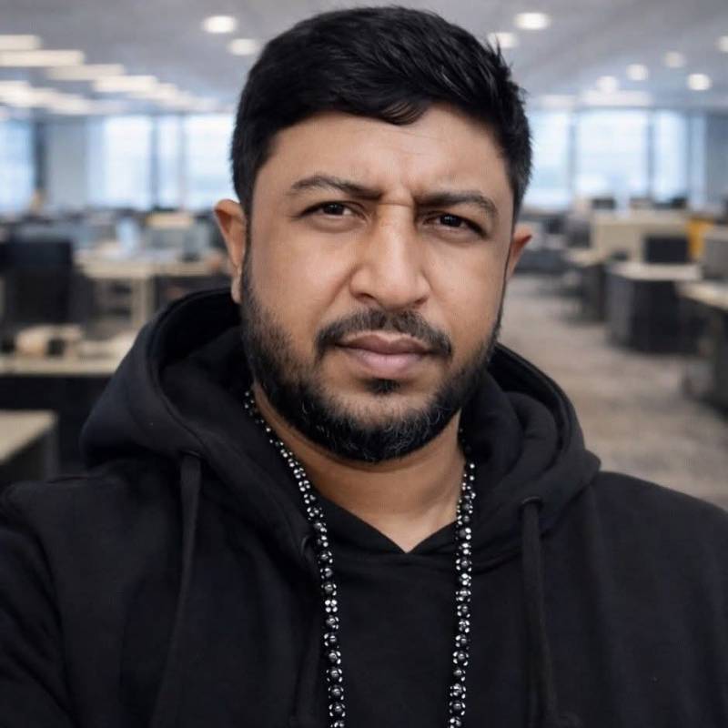 Md, 42