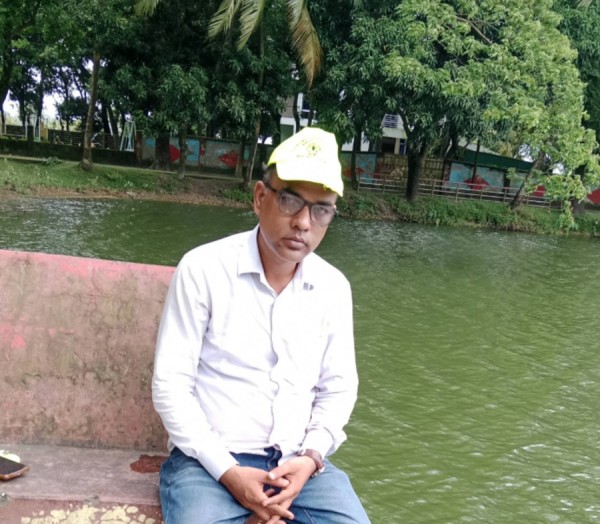 Arman, 49, Oradea