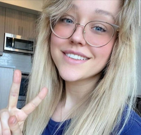 Breckie, 30, Peshawar Pakistan