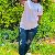prudent, 30, Mymensingh Bangladesh