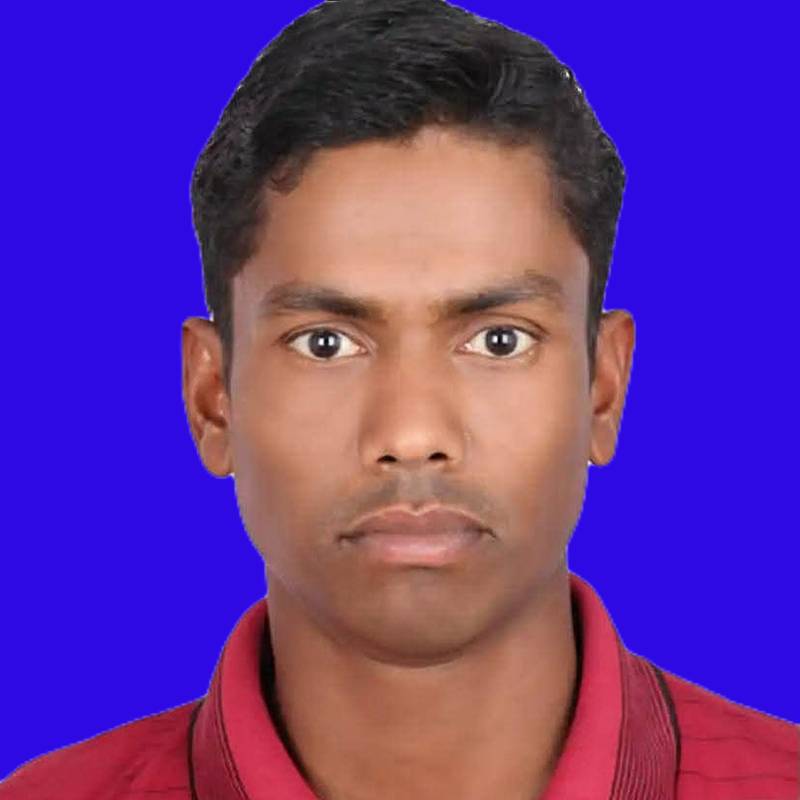 mdh031209@gmail.com, 26, Lome