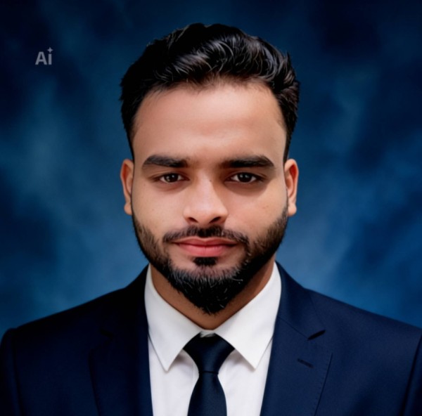 Firdos, 31, Saudi Arabia