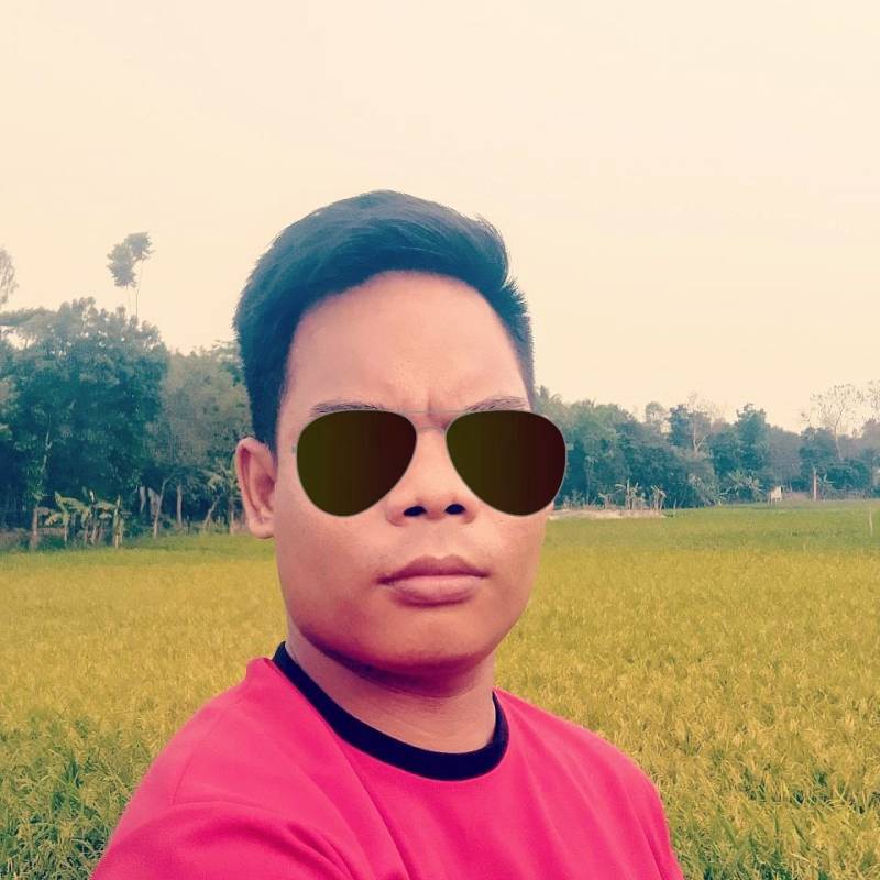 Shimon, 30