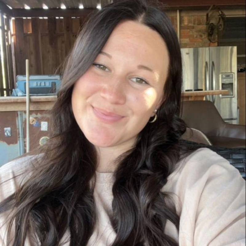 Stella, 42, Rangamati