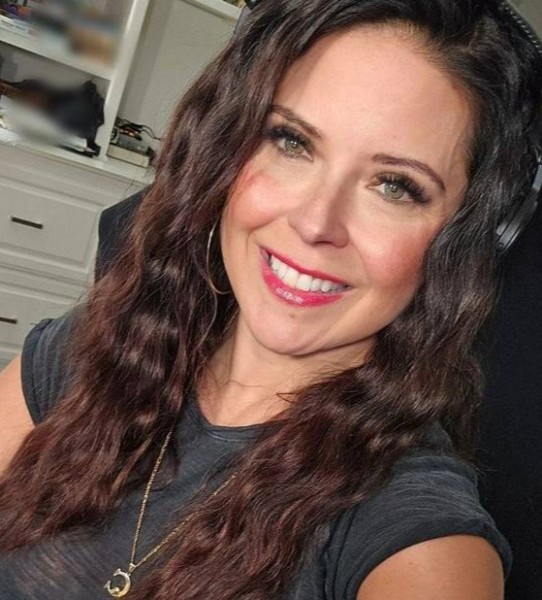 Crystal, 40, Rovinj Croatia