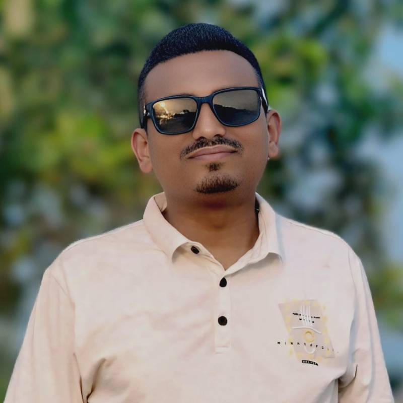 Saiful, 37, Albany NY