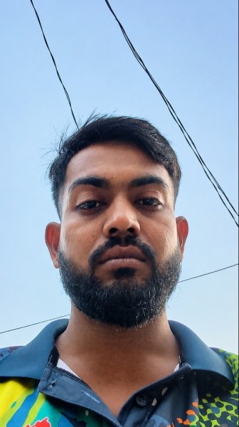 Eyakub, 28, united states