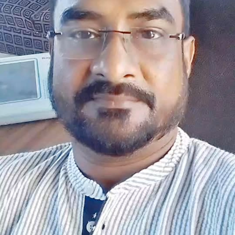 Alidur, 46