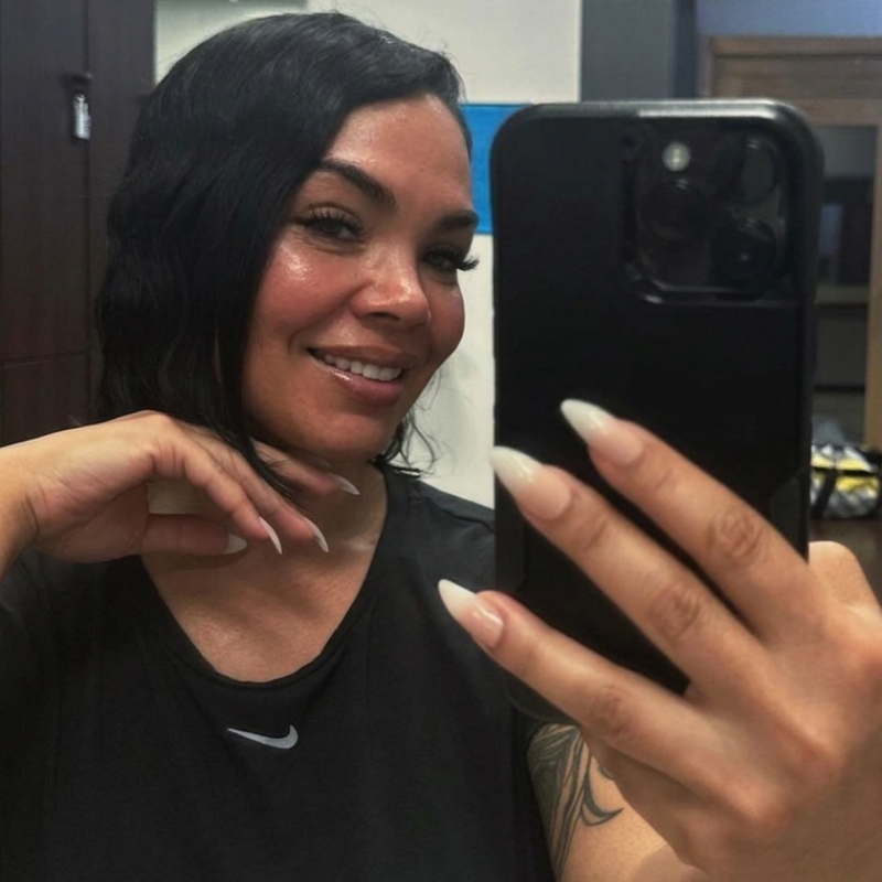 michelle, 30, Egypt