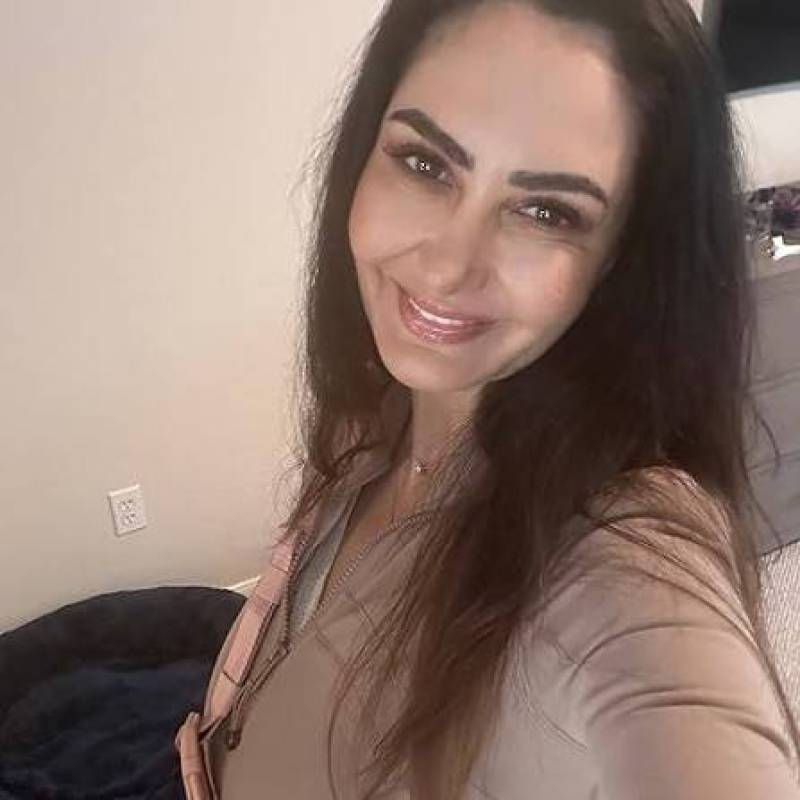 willson, 43, Bhola
