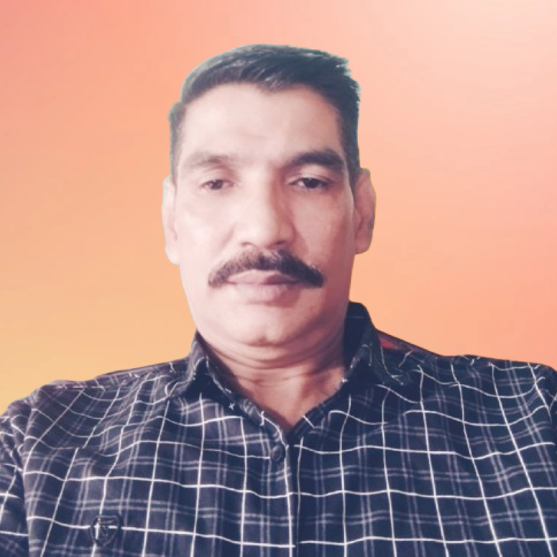 ARSANNY, 36, Rawabi area