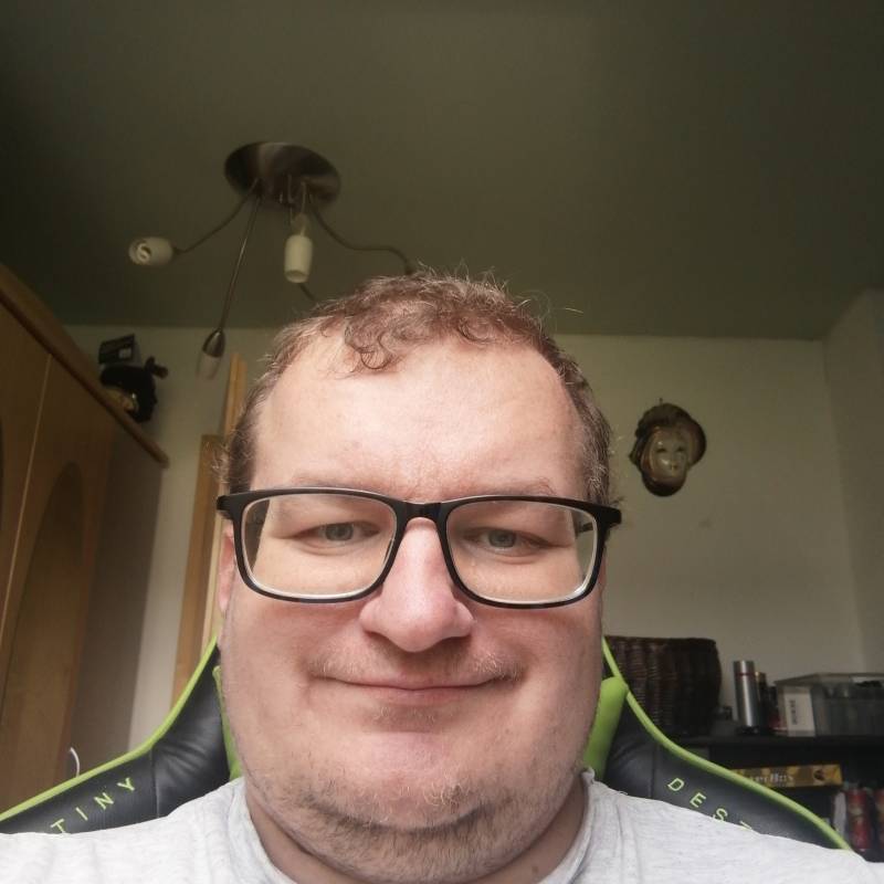 https://tr.fivedate.com dating chris84 in Austria